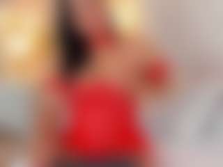Mia_Stones's Live Sex Cam Show