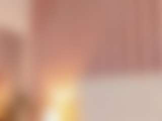 Mia_Stones's Live Sex Cam Show