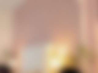 Mia_Stones's Live Sex Cam Show
