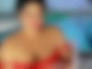 Live cam show with Mia_Stones - Milk on Chatstar