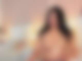 Mia_Stones's Live Sex Cam Show