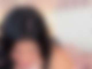Live cam show with Mia_Stones - BBW on mypornchat.com