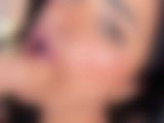Mia_Stones's Live Sex Cam Show