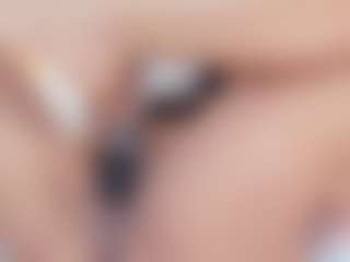 Mia_Stones's Live Sex Cam Show