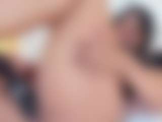 Mia_Stones's Live Sex Cam Show