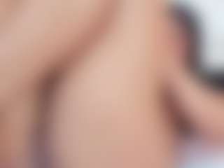 Mia_Stones's Live Sex Cam Show