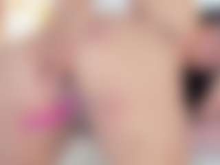 Mia_Stones's Live Sex Cam Show