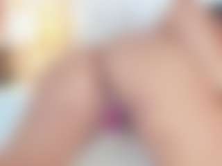 Mia_Stones's Live Sex Cam Show