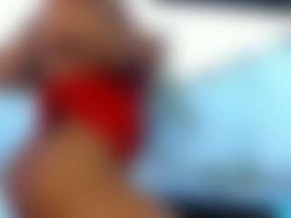Live cam show with Mia_Stones - Foot Fetish on Strip Flash - Live Sex Shows