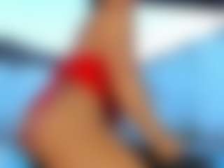 Live cam show with Mia_Stones - Public Latina on Camming Site | colombia