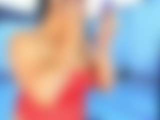 Live cam show with Mia_Stones - Creampie on Camsoda