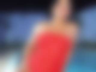 Mia_Stones's Live Sex Cam Show