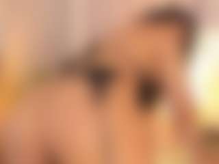 Live cam show with Mia_Stones - Creampie on Camsoda