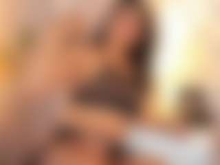 Mia_Stones's Live Sex Cam Show