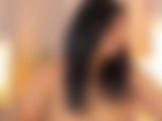 Mia_Stones's Live Sex Cam Show