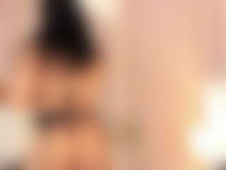 Mia_Stones's Live Sex Cam Show