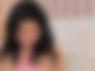 Live cam show with Mia_Stones - Public Latina on hotwifechat.live | colombia