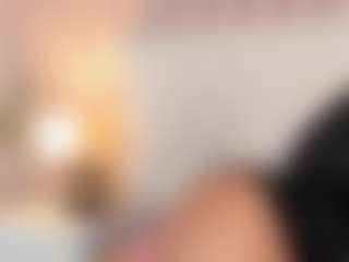 Mia_Stones's Live Sex Cam Show