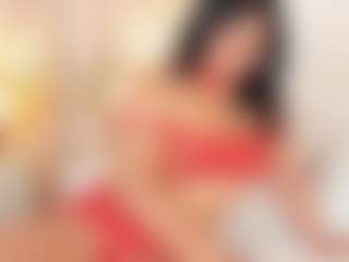 Mia_Stones's Live Sex Cam Show