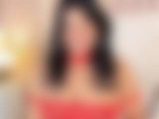 Live cam show with Mia_Stones - Brown Eyes on Fit Hotties