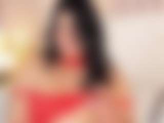 Live cam show with Mia_Stones - Fetish Latina on numayanayam.club | colombia