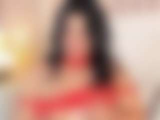 Mia_Stones's Live Sex Cam Show