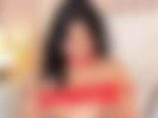 Live cam show with Mia_Stones - Orgasm on numayanayam.club