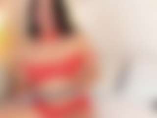 Mia_Stones's Live Sex Cam Show