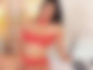 Mia_Stones's Live Sex Cam Show