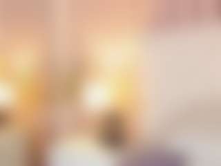 Mia_Stones's Live Sex Cam Show