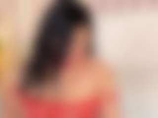 Mia_Stones's Live Sex Cam Show