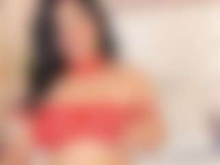 Mia_Stones's Live Sex Cam Show