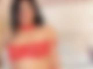 Mia_Stones's Live Sex Cam Show