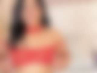 Mia_Stones's Live Sex Cam Show