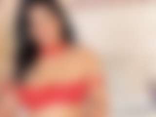 Live cam show with Mia_Stones - Anal Toys on chickslive.net