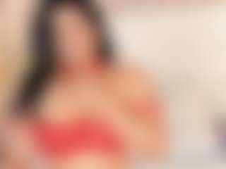 Mia_Stones's Live Sex Cam Show