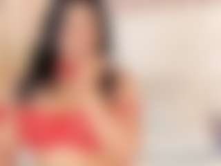 Mia_Stones's Live Sex Cam Show