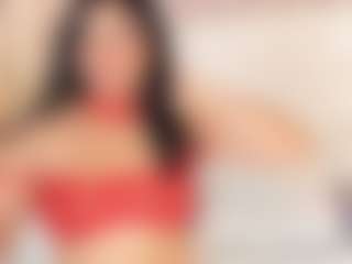 Live cam show with Mia_Stones - HD Curvy on chickslive.net