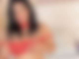 Mia_Stones's Live Sex Cam Show
