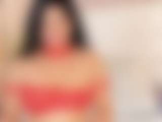 Mia_Stones's Live Sex Cam Show