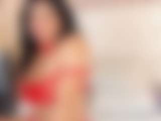 Mia_Stones's Live Sex Cam Show