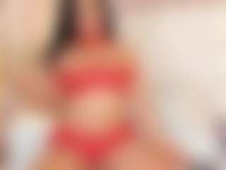 Mia_Stones's Live Sex Cam Show