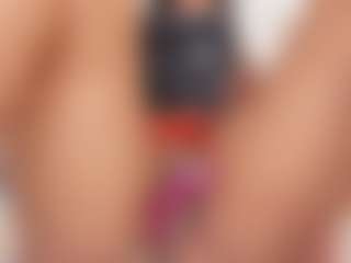 Mia_Stones's Live Sex Cam Show