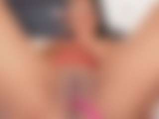 Mia_Stones's Live Sex Cam Show