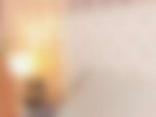 Live cam show with Mia_Stones - Creampie on SxyPornLive