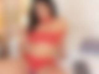 Live cam show with Mia_Stones - Creampie on Camming Site