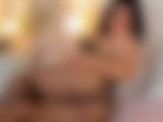 Mia_Stones's Live Sex Cam Show