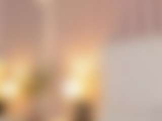 Mia_Stones's Live Sex Cam Show