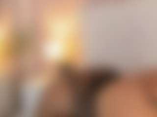 Live cam show with Mia_Stones - Milk on Camsoda