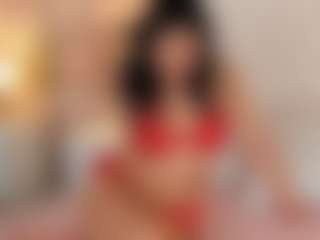 Mia_Stones's Live Sex Cam Show